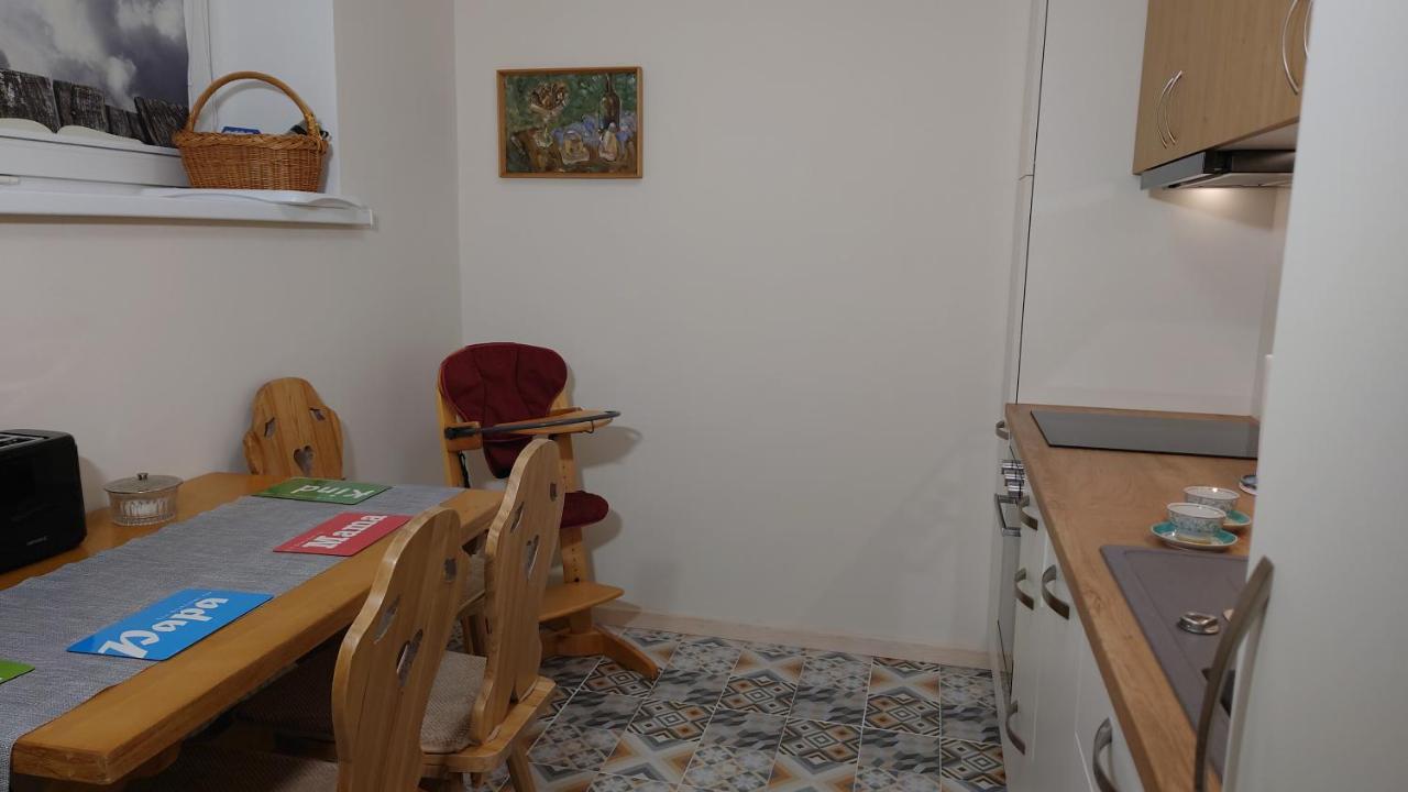 Druskininku Pasaga Druskininkai Exteriör bild