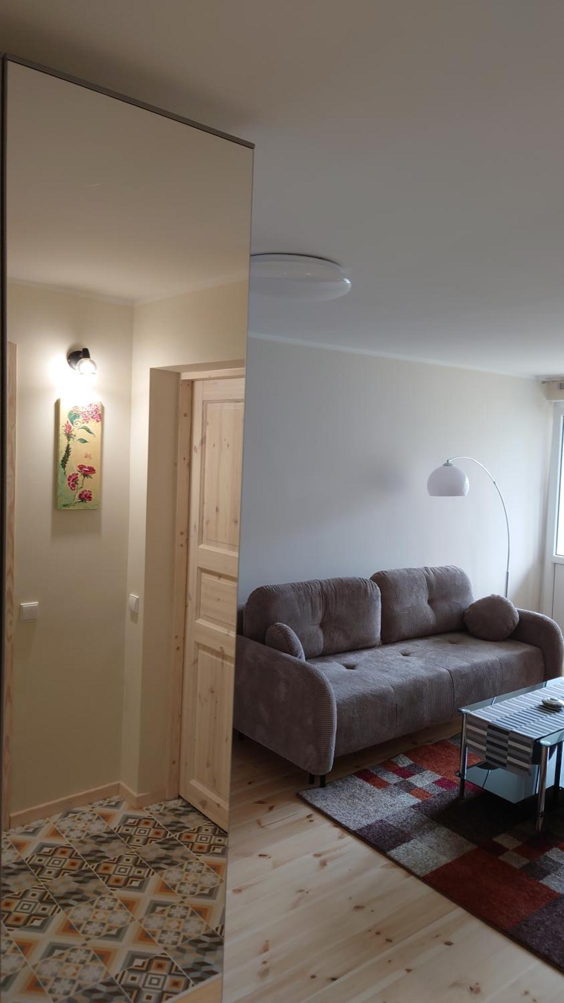 Druskininku Pasaga Druskininkai Exteriör bild