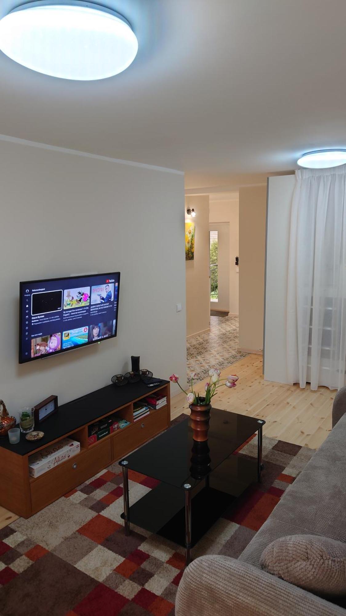 Druskininku Pasaga Druskininkai Exteriör bild